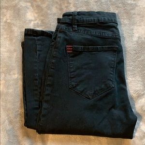 ❣️LAST CHANCE❣️ High Rise Jean